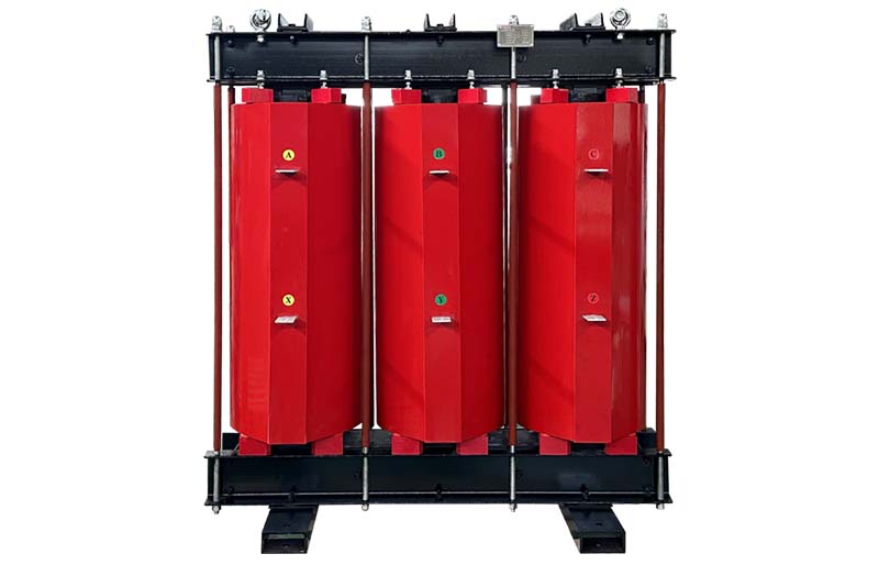 1500 type knife sharpener